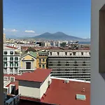 Art Flat Municipio