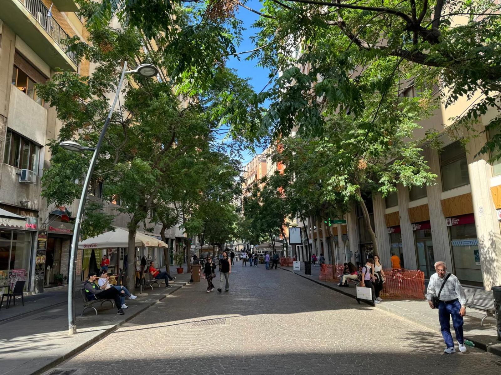 Art Flat Municipio *